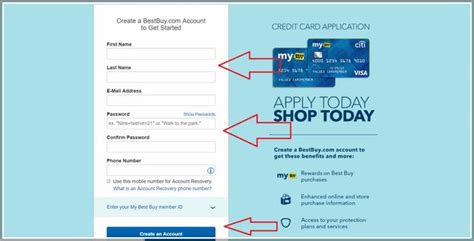 best buy pay my bill online.